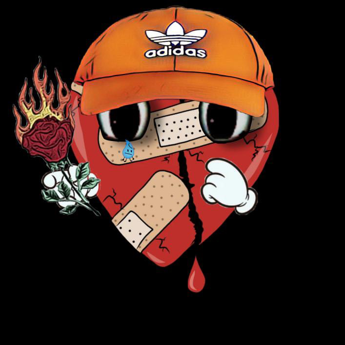 Bravo Diablo - Heartfelt - Rap Olympus Media