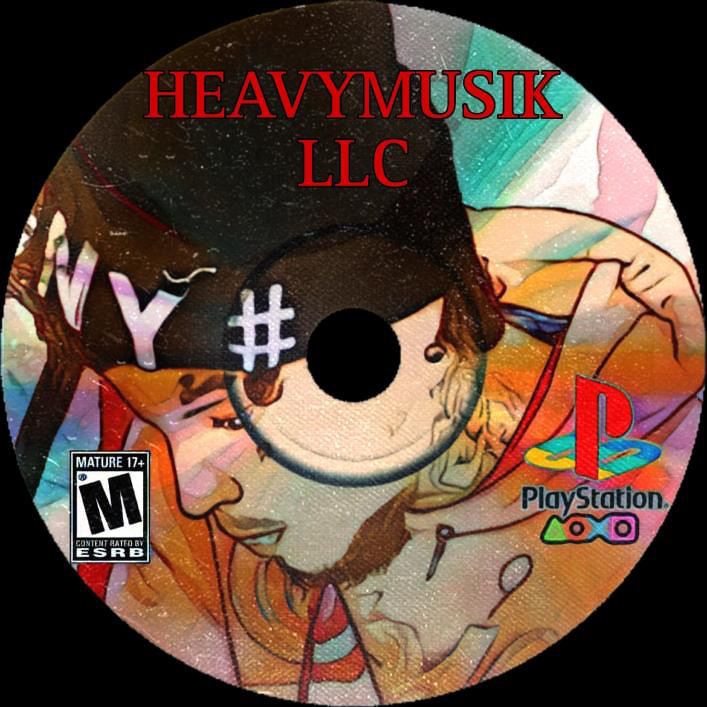 Bravo Diablo - Heartfelt - Rap Olympus Media