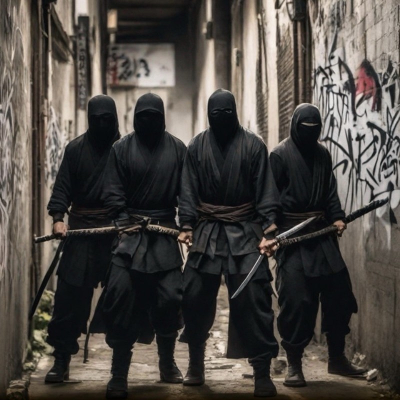 Showrocka, King Vir2ue, Yours Truly the Poet, SoSoon, Tony Dimes - Rap Olympus Media