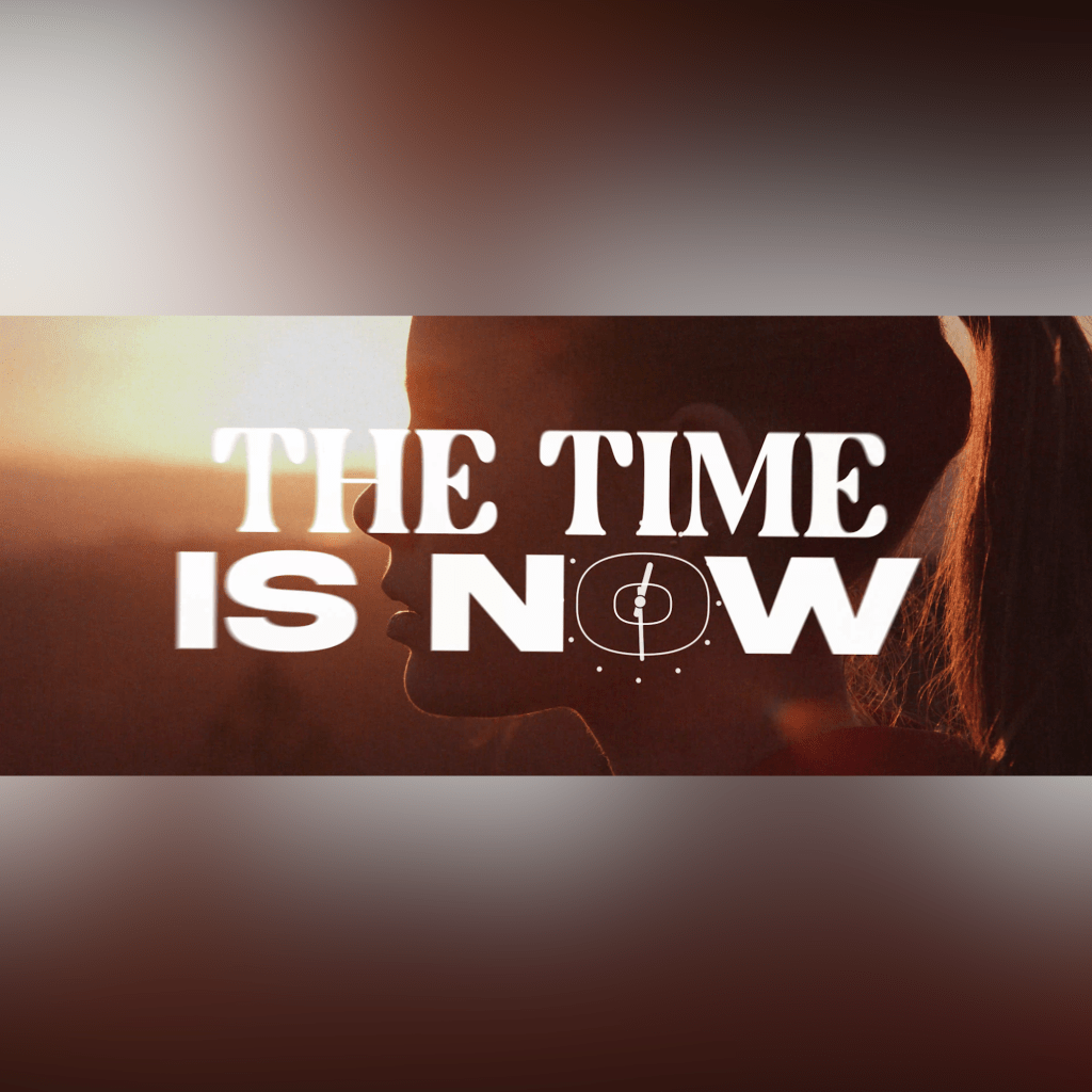 Forward Farther Faster - Anthem - Rap Olympus Media