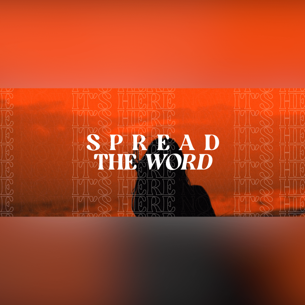 Forward Farther Faster - Anthem - Rap Olympus Media