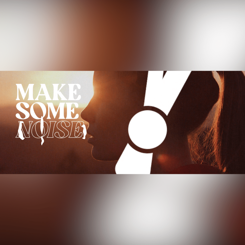 Forward Farther Faster - Anthem - Rap Olympus Media