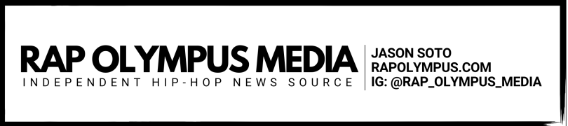 Feed Spot - 25 Best Indie Hip Hop Blogs and Websites in 2024 - Rap Olympus Media