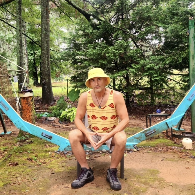 Artur144 - Naud Zu Ban Et Nidaela - Rap Olympus Media