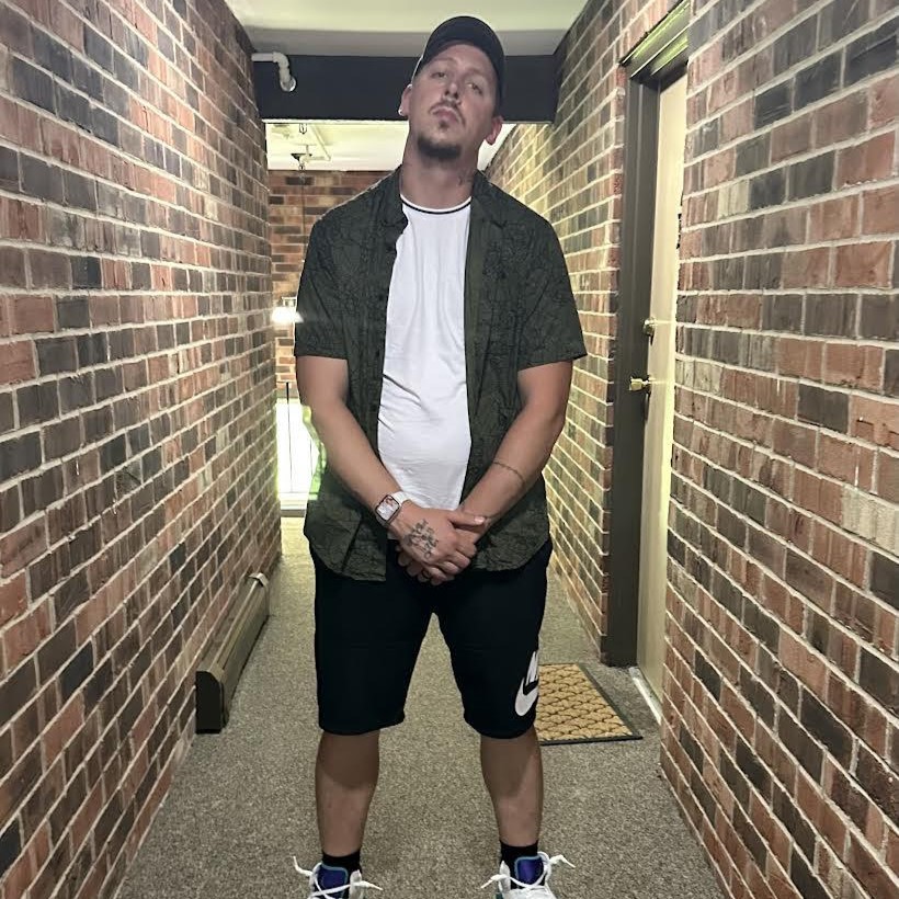 Foreword Nation & 2Sane - Seek Christ - Rap Olympus Media