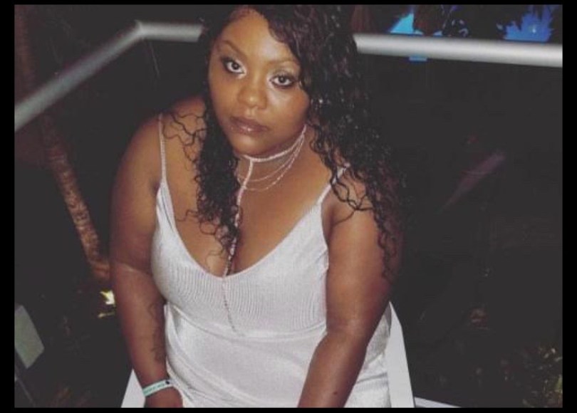 DannyBoo617 - Same Old People - Rap Olympus Media