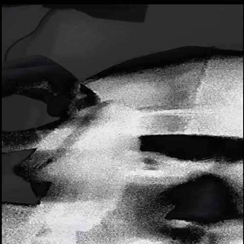 Jaytheplvg - Plvg Tape Vol. 1 - Rap Olympus Media