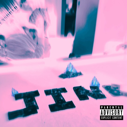 Jaytheplvg - Jinx - Rap Olympus Media