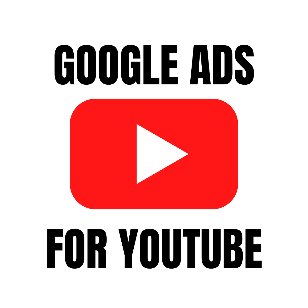 Riballin - Google Ads Management Service - Rap Olympus Media
