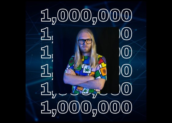 Riballin - Google Ads Management Service - Rap Olympus Media