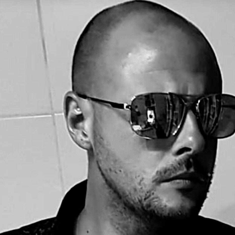 STIXMADEIT - Rap Olympus Media