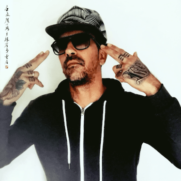 PrevMarco & PROD.SEPTEMBER - The Approach - Rap Olympus Media