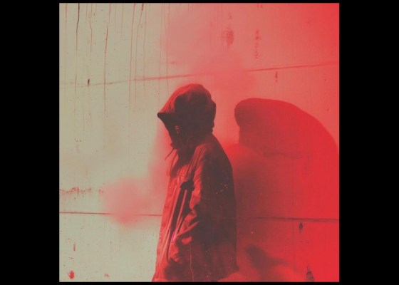 PrevMarco & PROD.SEPTEMBER - The Approach - Rap Olympus Media