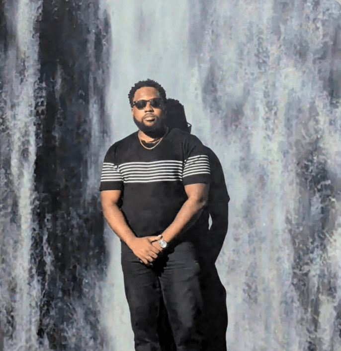 Faceless Sage - Grimey Disease - Rap Olympus Media