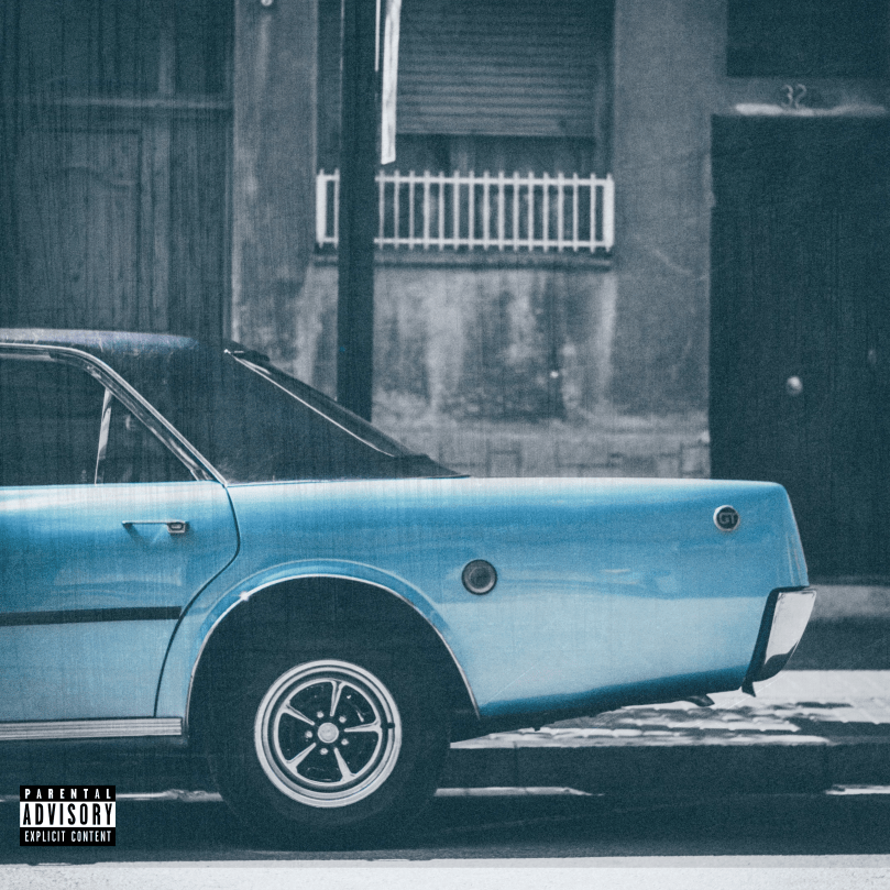 Uncle JoNH III - Southafora 2 - Rap Olympus Media