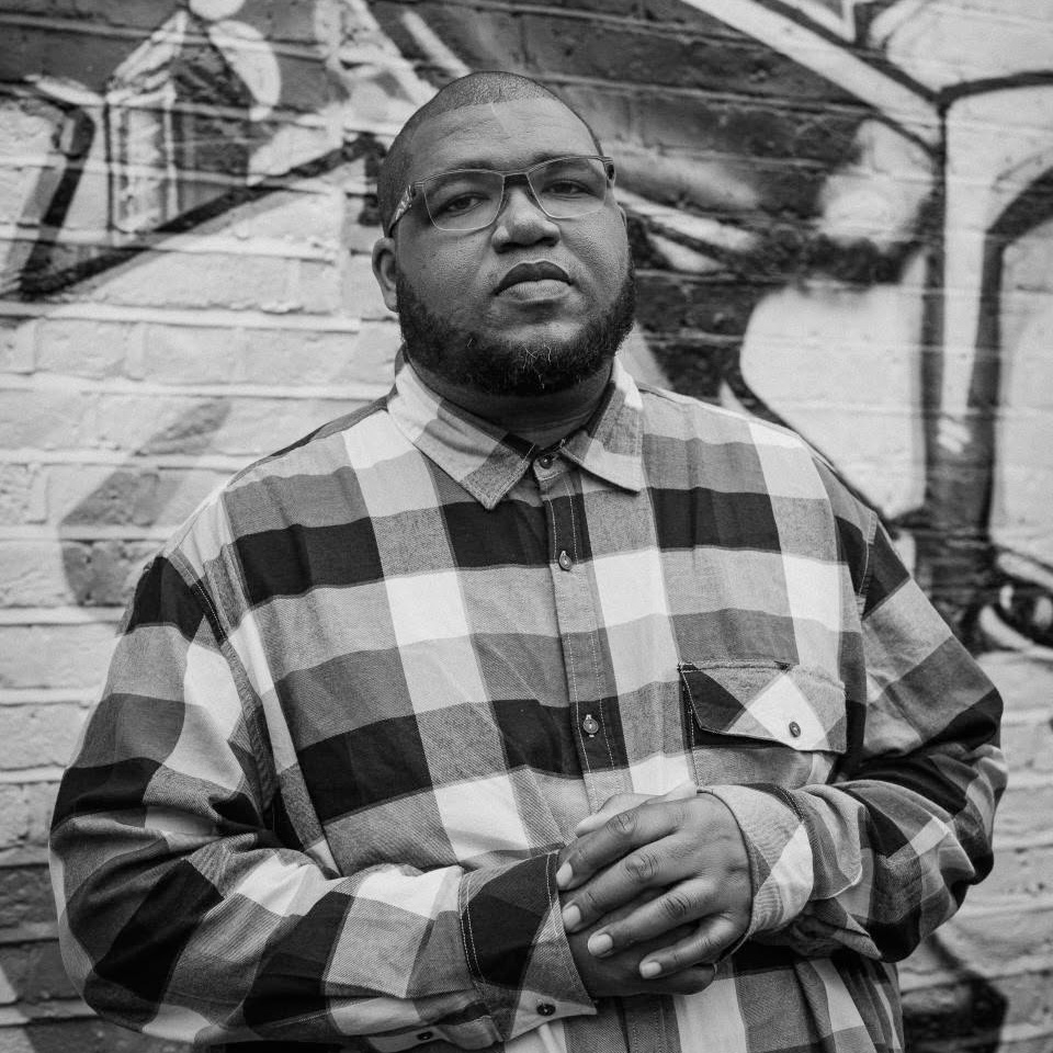 P-Rawb & Big O - Time & Space - Rap Olympus Media