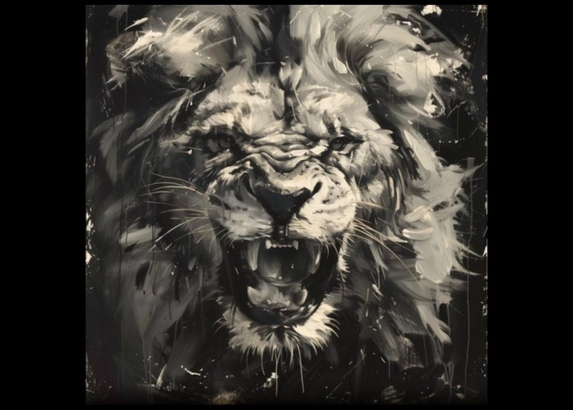 PrevMarco - JUGULAR - prod by PROD.SEPTEMBER - Rap Olympus Media