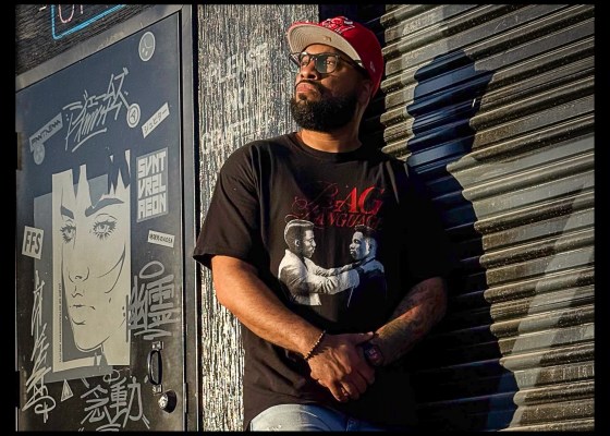 Psya - Only Fans - Rap Olympus Media- interview