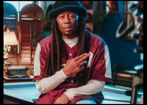 Remembering Drazmatik - Rest in Peace - Rap Olympus Media