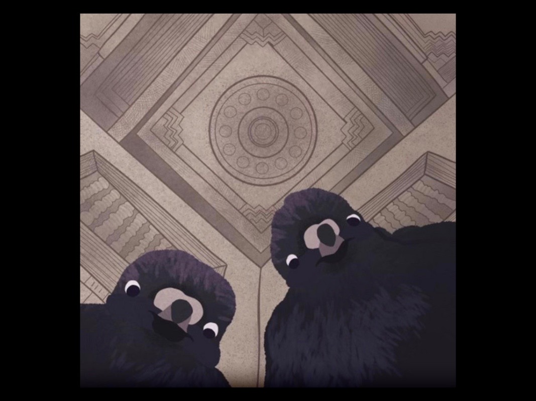 Ronnie Gotcha & Producer Odeljones Tackle Real-World Themes on New