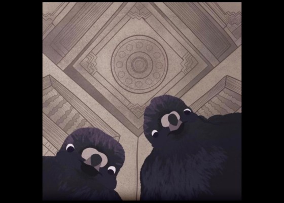 Ronnie Gotcha & Odeljones - Music Is The Biggest Glock, Volume 2 - Rap Olympus Media