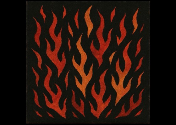 OfficialHradBodyMusic - All Dogs Go To Hell - Rap Olympus Media