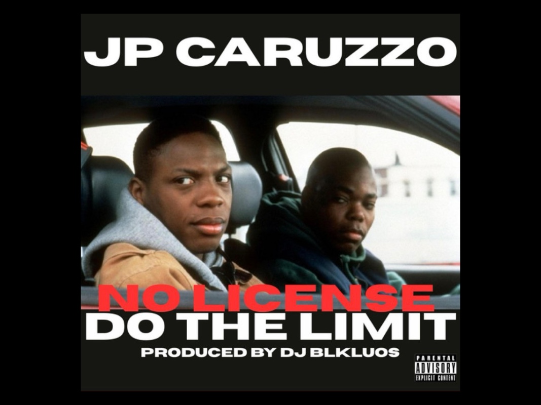 new jersey – Rap Olympus Media