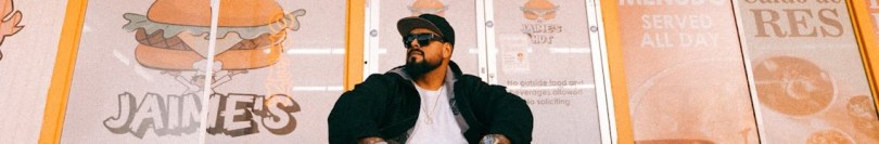 Assasin the General - When The Pen Bleeds Book 2 - Rap Olympus Media