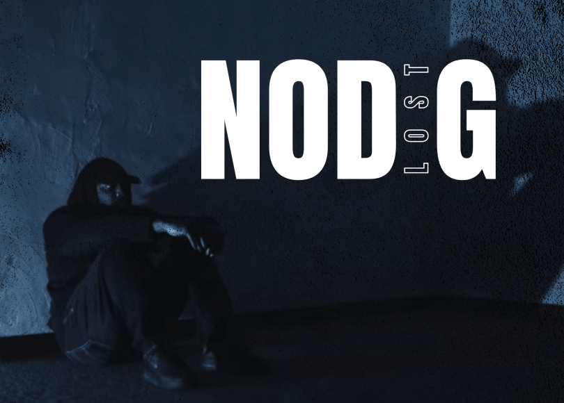 Nod G - Rap Olympus Media