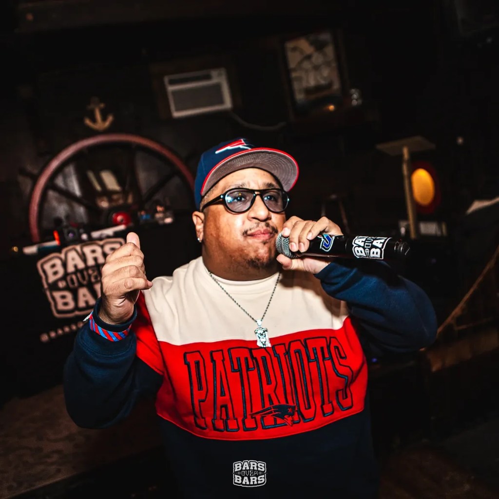 https://www.instagram.com/p/DUeHWxIgQc7/?img_index=9