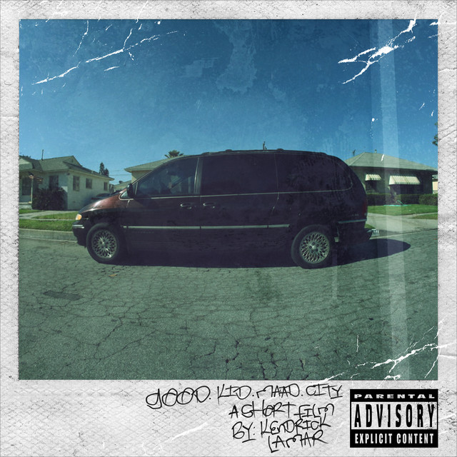 Top 5 Elements That Give a Hip-Hop Album Replay Value - Rap Olympus Media