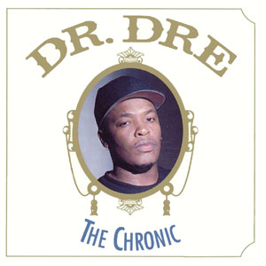 Top 5 Elements That Give a Hip-Hop Album Replay Value - Rap Olympus Media