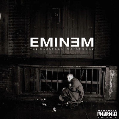 Top 5 Elements That Give a Hip-Hop Album Replay Value - Rap Olympus Media