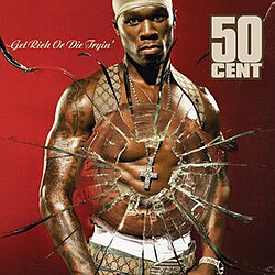 Top 5 Elements That Give a Hip-Hop Album Replay Value - Rap Olympus Media