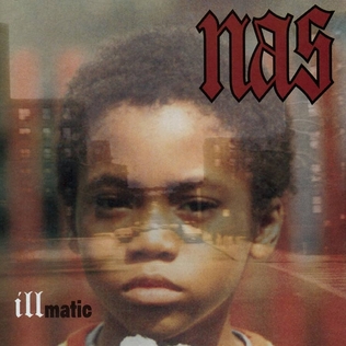 Top 5 Elements That Give a Hip-Hop Album Replay Value - Rap Olympus Media