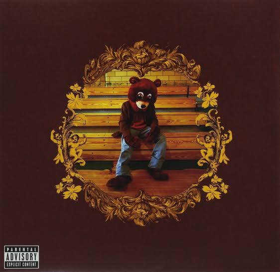 Top 5 Elements That Give a Hip-Hop Album Replay Value - Rap Olympus Media