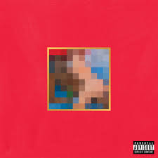Top 5 Elements That Give a Hip-Hop Album Replay Value - Rap Olympus Media
