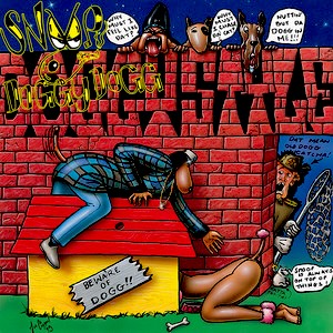 Top 5 Elements That Give a Hip-Hop Album Replay Value - Rap Olympus Media